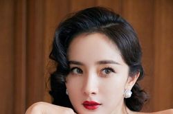 Sao Hoa ngữ 23/9: Dương Mịch bị chỉ trích vì diễn xuất, Vu Chính bênh vực