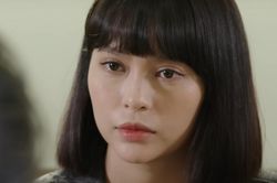 Chân dung nữ diễn viên xinh đẹp sở hữu loạt huy chương nhưng bị ghét nhất 'Đi giữa trời rực rỡ'