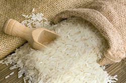 Giá lúa gạo hôm nay 24/9/2024: Giá gạo tăng nhẹ, giá lúa đứng yên