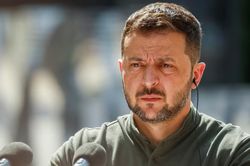 Tổng thống Zelensky: Ukraine tiến gần hơn đến việc kết thúc chiến tranh với Nga