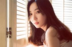 Sau một trận mưa to, tôi quyết định ly hôn chồng vì nhận ra 2 bài học sâu sắc