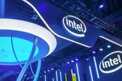 Intel trước nguy cơ bị thâu tóm