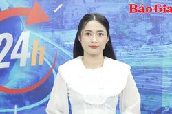 Gia Lai 24h: Gia Lai xây dựng kế hoạch phát triển du lịch nông thôn
