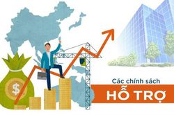 Kịp thời và nhân văn