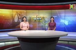 Chương trình Hà Nội buổi sáng | 24/09/2024