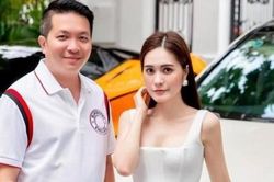 Đoàn Di Băng phản hồi về việc minh bạch các dự án thiện nguyện