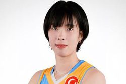 Trần Thị Thanh Thúy vượt qua 3 ngôi sao vô địch bóng chuyền nữ Thổ Nhĩ Kỳ, lập kỳ tích trước giờ G