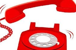 Chữ và nghĩa - Xưng hô xã giao: Không có 'tam đoạn luận'