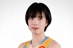 Tin nóng thể thao sáng 25/9: Trần Thị Thanh Thúy nhận quyết định mới nhất ở châu Âu, ĐT nữ futsal Việt Nam thắng 4-2