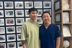 Đoàn Văn Hậu bí mật sang Hàn Quốc điều trị chấn thương, ngày tái xuất sân cỏ vẫn mờ mịt