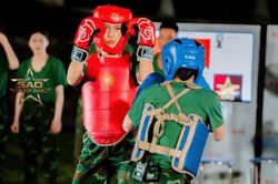 Nữ chính phim 'Mai' xin lỗi DJ Mie