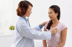 Mỹ thúc đẩy nghiên cứu sức khỏe phụ nữ