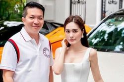 Đoàn Di Băng lên tiếng khi bị tố 'phông bạt', gian lận từ thiện