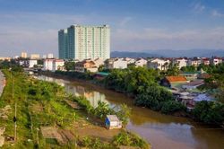 Lời khai của người mẹ bỏ con trai 4 ngày tuổi vào thùng xốp rồi thả trôi trên sông Vinh