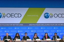 Nguyên tắc quản trị công ty OECD: Kim chỉ nam cho doanh nghiệp Việt