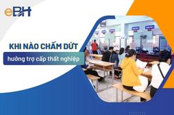 Người bị tạm giam có được bảo lưu thời gian đóng bảo hiểm thất nghiệp không?