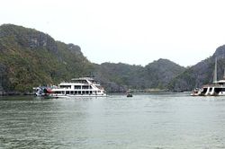 Cát Bà, Đồ Sơn sẵn sàng đón khách du lịch