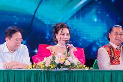 50 Hoa hậu quốc tế sẽ tham dự Miss MultiCultural World 2025 tại Hà Nội