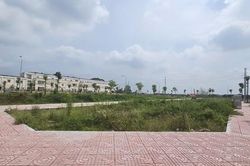 Hà Nội công khai người đấu giá đất cao bất thường rồi bỏ cọc
