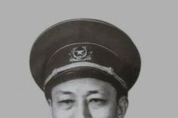 Trung tướng Đồng Sỹ Nguyên được truy tặng danh hiệu 'Anh hùng Lực lượng vũ trang nhân dân'