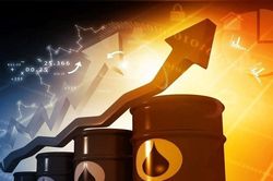 Giá xăng dầu hôm nay 26/9/2024: Tiếp tục giảm, trong nước dự báo tăng