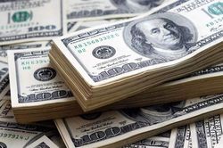 Tỷ giá USD hôm nay 26/9/2024: USD thế giới tăng nhẹ, trong nước biến động trái chiều