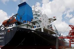 Indonesia chính thức đề nghị gia nhập hiệp định CPTPP