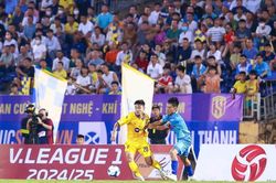 Sông Lam Nghệ An và những khó khăn phải vượt qua