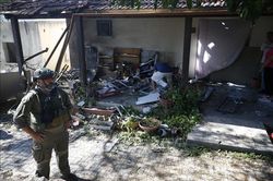 Căng thẳng Hezbollah - Israel: Mỹ nhận định vẫn còn cơ hội cho giải pháp ngoại giao