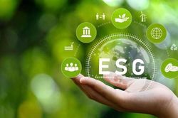 Tiêu chí ESG vẫn là khái niệm mới với nhiều doanh nghiệp