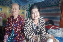 Hoàn cảnh cần giúp đỡ