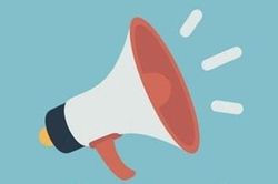 Báo Hànôịmới tuyển dụng Nhân viên lễ tân