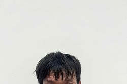 Ngựa quen đường cũ