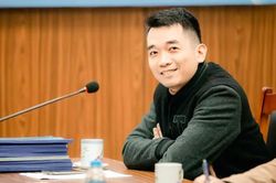 Lối sống 'phông bạt' từ góc nhìn của Trưởng khoa Báo chí Truyền thông Trường Đại học Khoa học - Đại học Thái Nguyên
