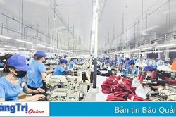 Đảm bảo thực hiện chính sách bảo hiểm thất nghiệp hiệu quả