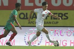 U20 Việt Nam buộc phải thắng Syria nếu muốn nhất bảng, HLV Hứa Hiền Vinh nói điều đặc biệt