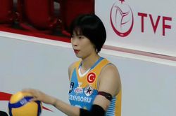 Tin nóng thể thao sáng 28/9: Tiết lộ mới nhất về Trần Thị Thanh Thúy ở CLB châu Âu, Ronaldo ghi bàn thứ 903
