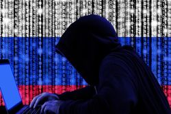 Nga thay đổi chiến thuật tấn công mạng vào Ukraine