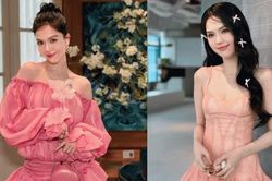 Tình hình cuộc sống hiện tại của Ngọc Trinh sau khi bị tuyên án 1 năm tù treo