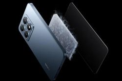Xiaomi 14T Series ra mắt thị trường Việt Nam, tích hợp AI chuyên sâu