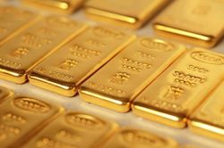 Giá vàng hôm nay 28/9: Vàng nhẫn cán mốc 83,35 triệu đồng/lượng