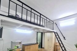 Giá thuê phòng trọ Hà Nội 'nhảy vọt', sinh viên vội vã tìm chỗ trọ mới