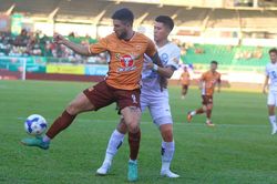 HAGL vẫn dẫn đầu V-League, đẳng cấp hay 'hiện tượng' nhất thời?