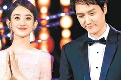 Phùng Thiệu Phong đã sẵn sàng tái hôn?