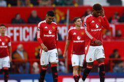 MU thua thảm Tottenham; Trung Quốc phản ứng bất ngờ với kế hoạch mời thầy Park; Barca dùng điều khoản đặc biệt với Szczesny