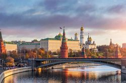 Điện Kremlin nêu lý do dẫn tới sự điều chỉnh trong chính sách hạt nhân Nga