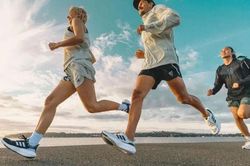 Môn thể thao nào giúp ngừa đột quỵ tốt nhất?