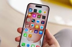 Dẹp iPhone 16 sang một bên, chiếc iPhone này mới thực sự đỉnh nóc, kịch trần đáng mua nhất Việt Nam