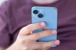 Đây là iPhone đập hộp rẻ nhất của Apple tại Việt Nam sau khi iPhone 16 ra mắt, ngon bổ rẻ vô địch