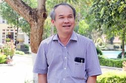 Vụ tranh cãi không bằng đại học của bầu Đức dù có 10 nghìn cử nhân làm thuê